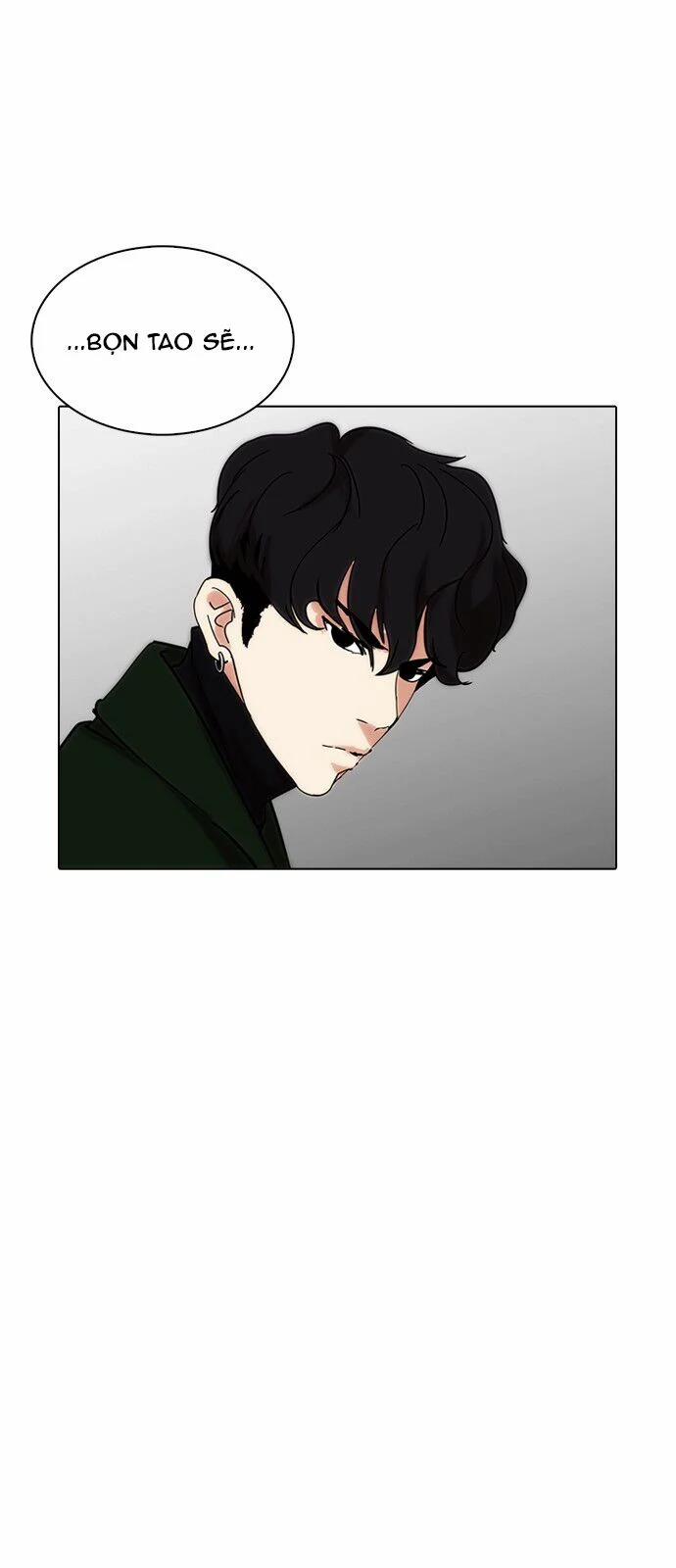 Hoán Đổi Diệu Kỳ 225 trang 99