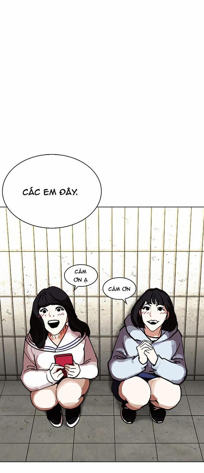 Hoán Đổi Diệu Kỳ 226 trang 10