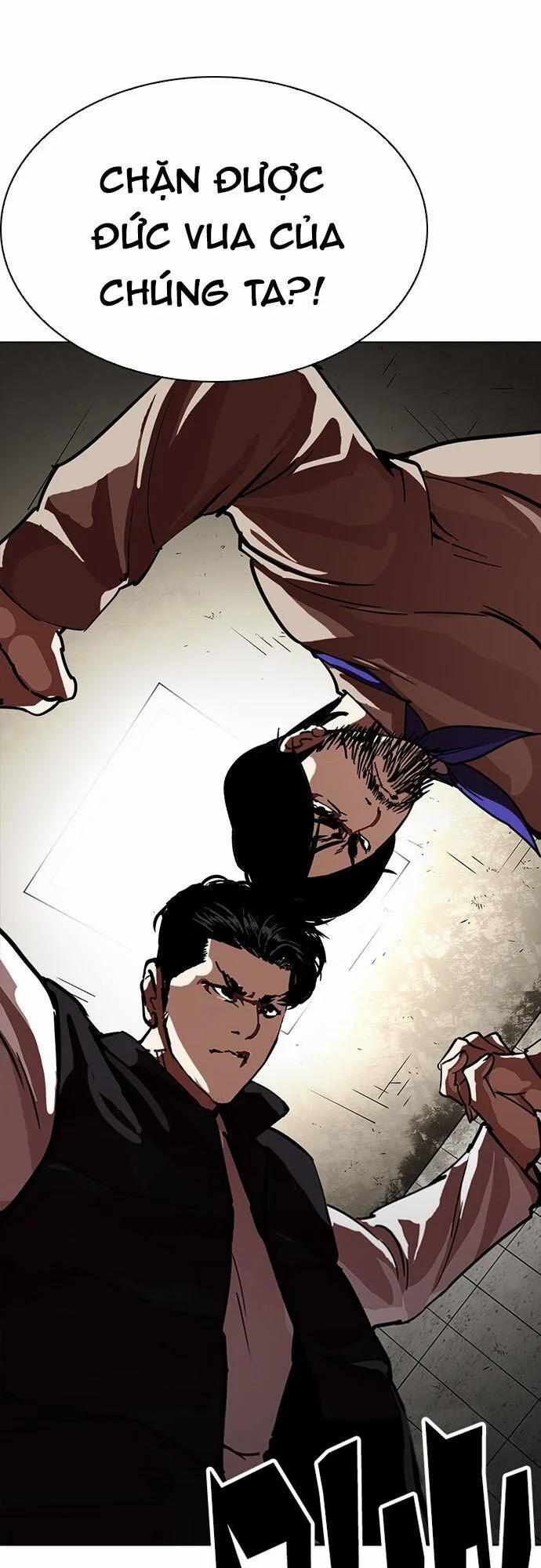 Hoán Đổi Diệu Kỳ 226 trang 103