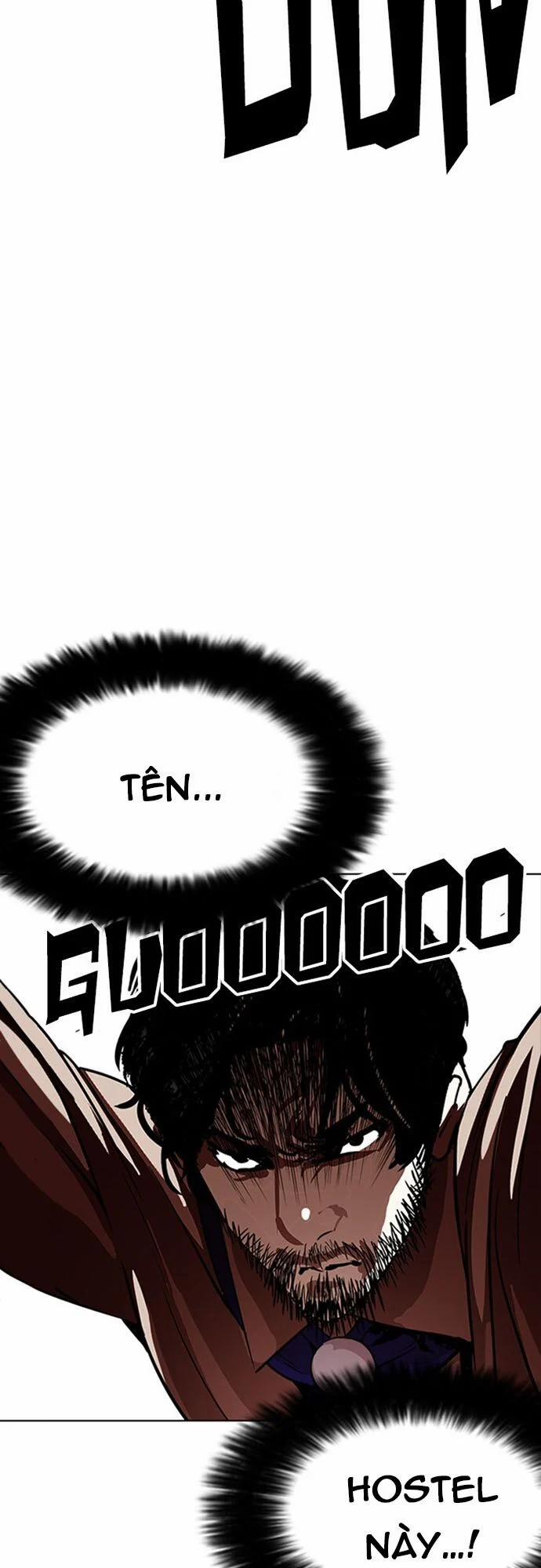 Hoán Đổi Diệu Kỳ 226 trang 104