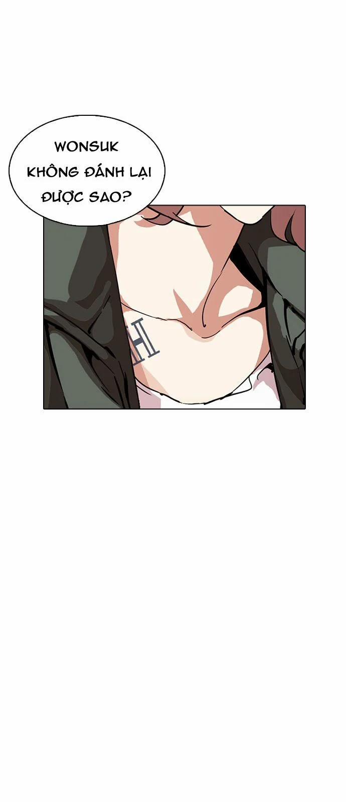 Hoán Đổi Diệu Kỳ 226 trang 107