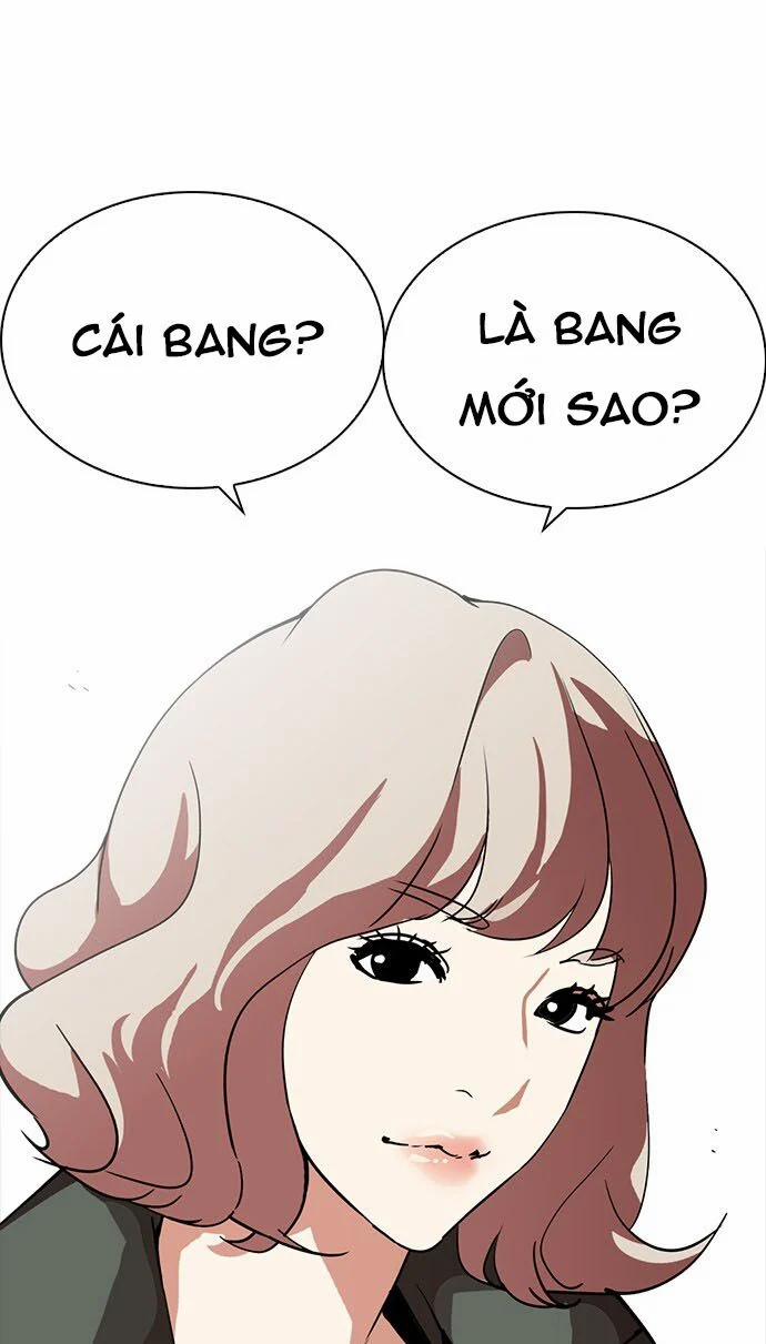 Hoán Đổi Diệu Kỳ 226 trang 108