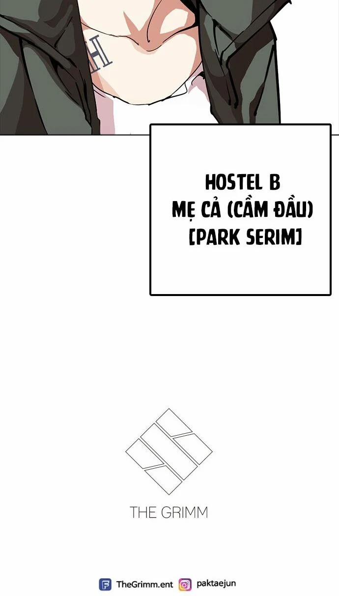 Hoán Đổi Diệu Kỳ 226 trang 109