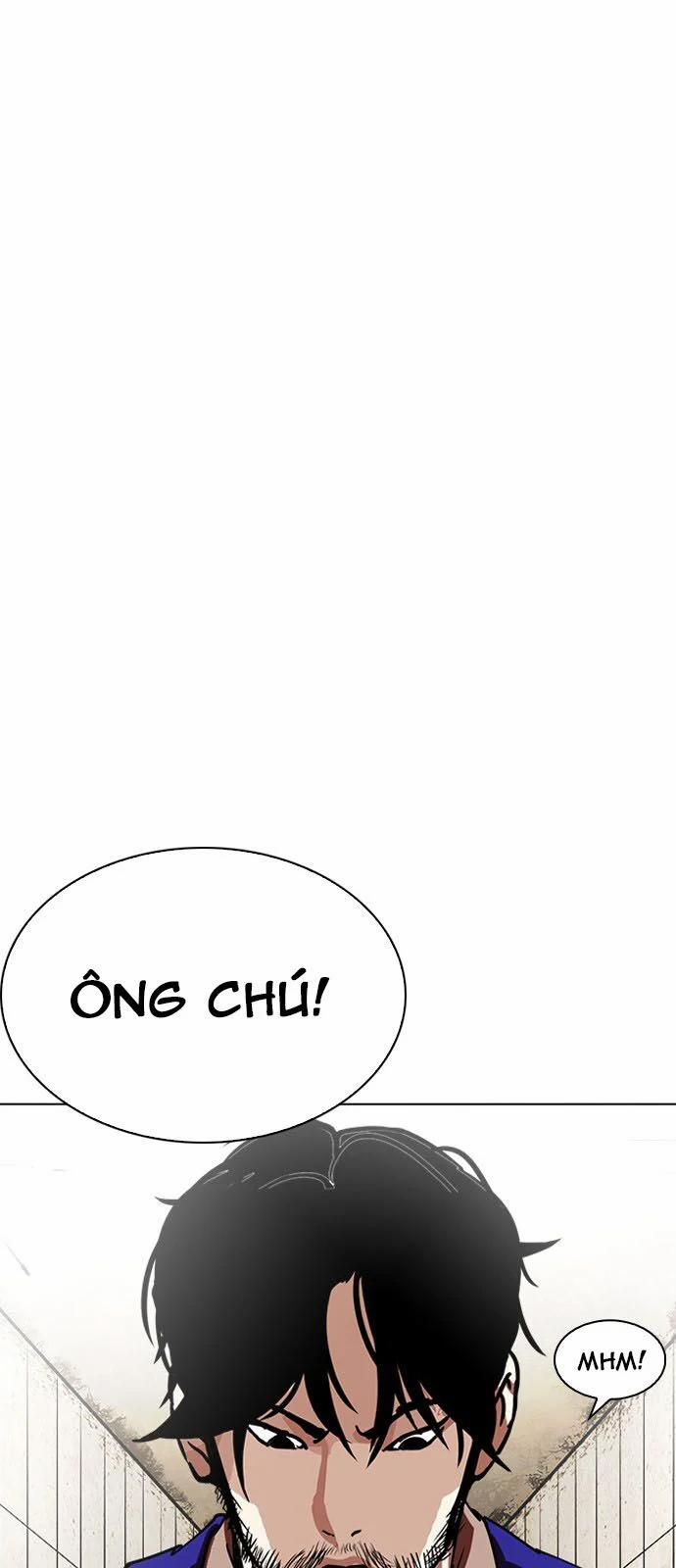 Hoán Đổi Diệu Kỳ 226 trang 11