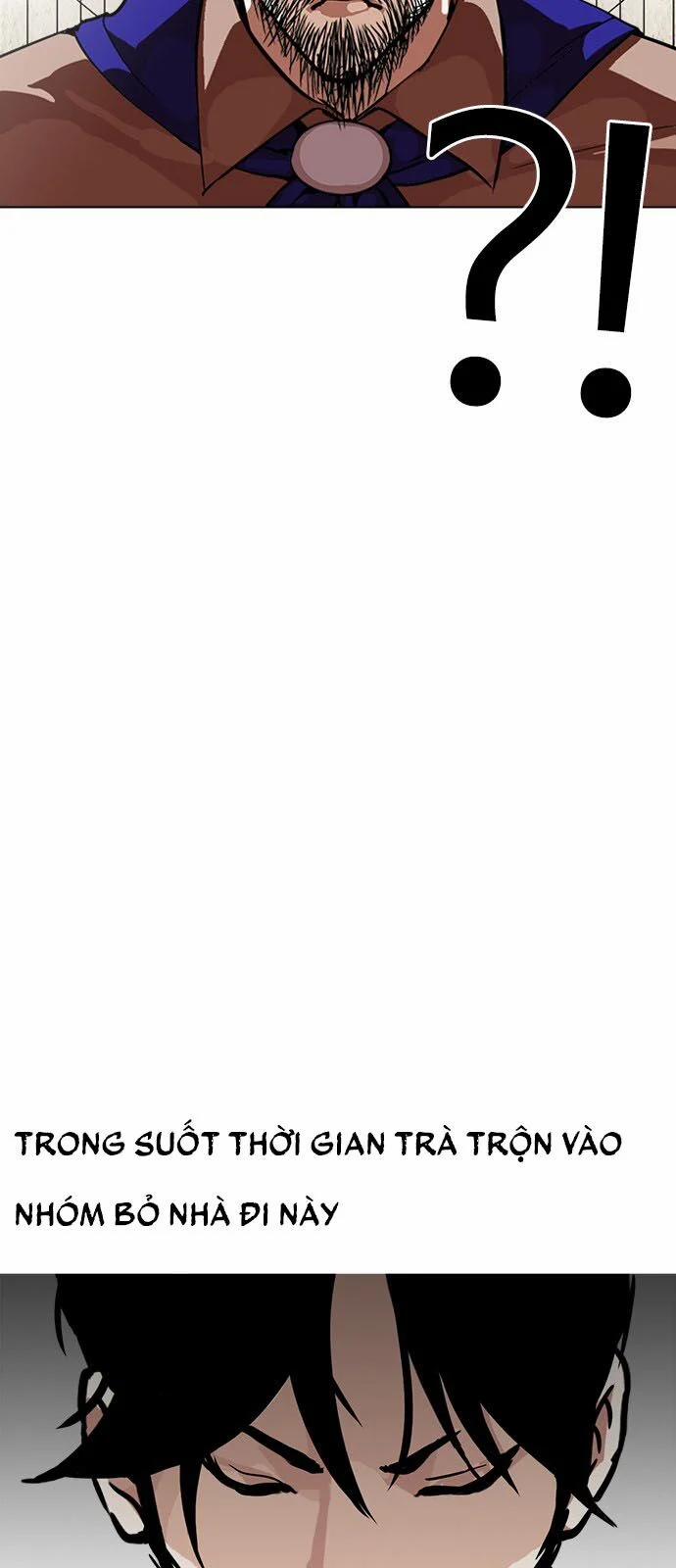 Hoán Đổi Diệu Kỳ 226 trang 12