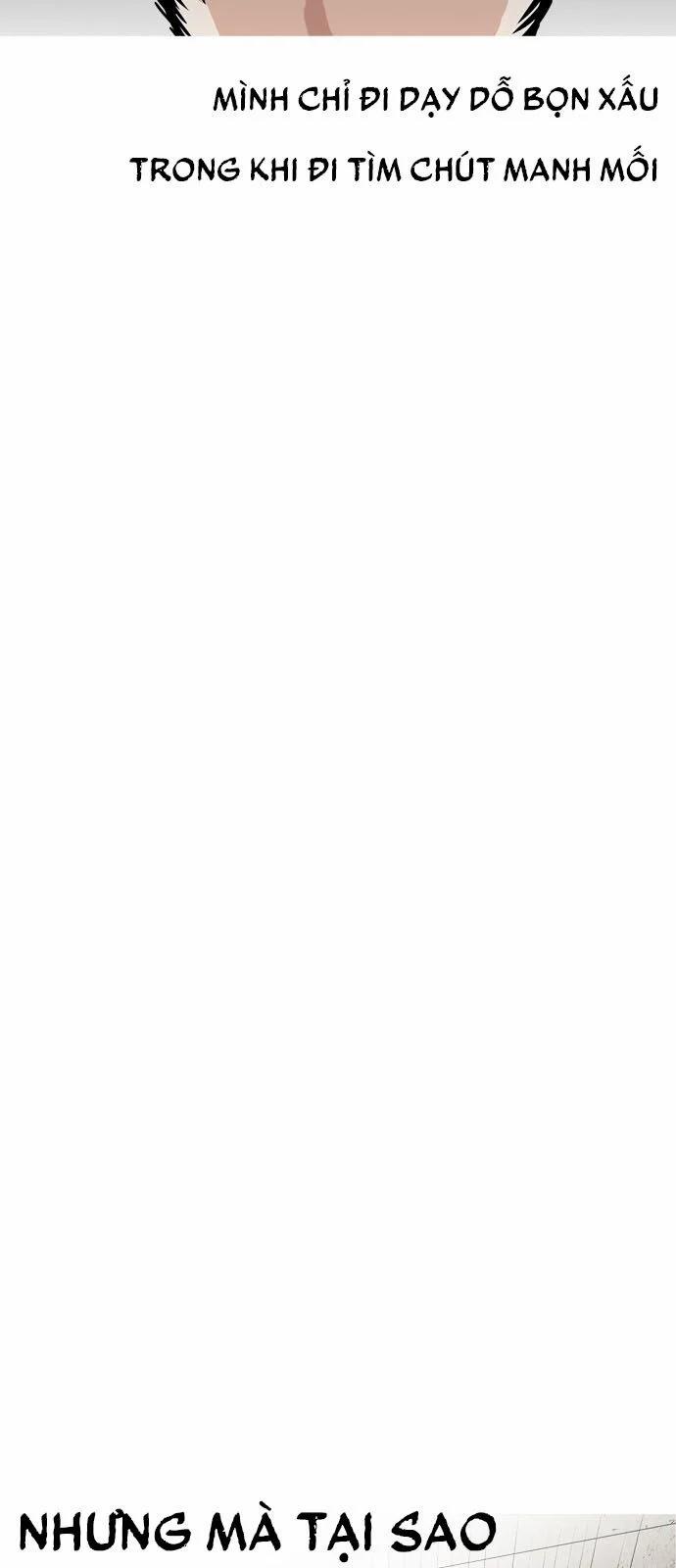 Hoán Đổi Diệu Kỳ 226 trang 13