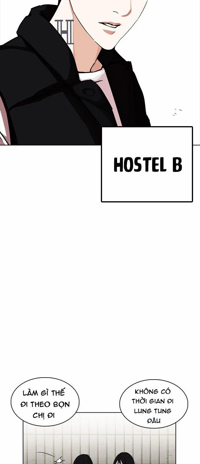 Hoán Đổi Diệu Kỳ 226 trang 21