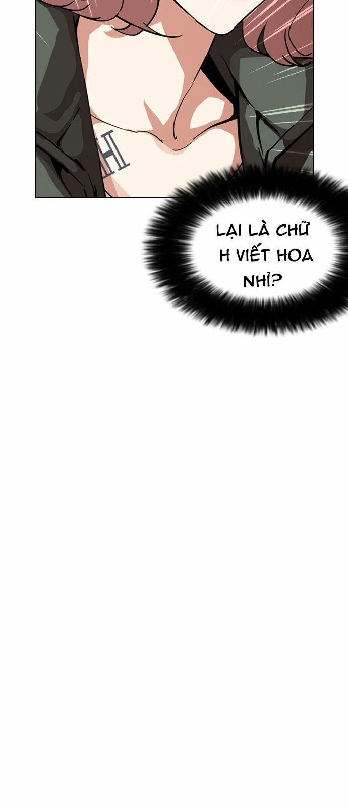 Hoán Đổi Diệu Kỳ 226 trang 25