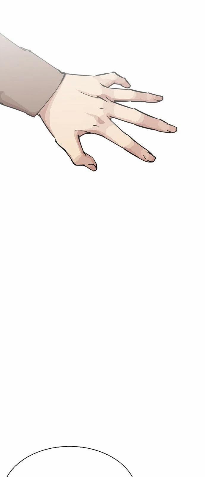 Hoán Đổi Diệu Kỳ 226 trang 26