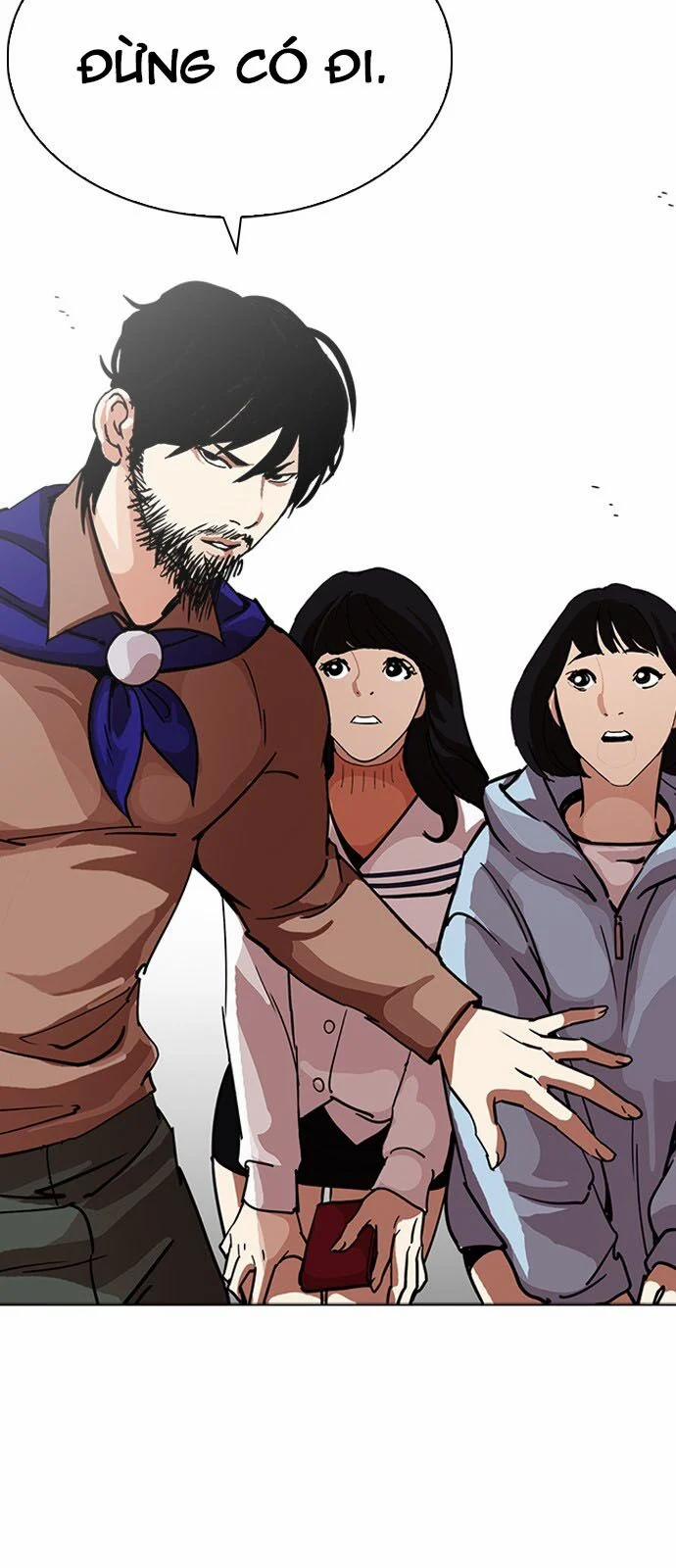 Hoán Đổi Diệu Kỳ 226 trang 27