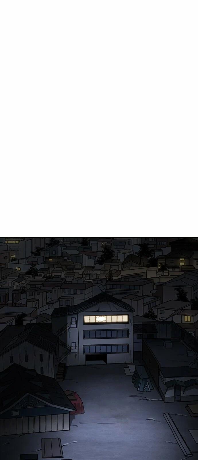 Hoán Đổi Diệu Kỳ 226 trang 31