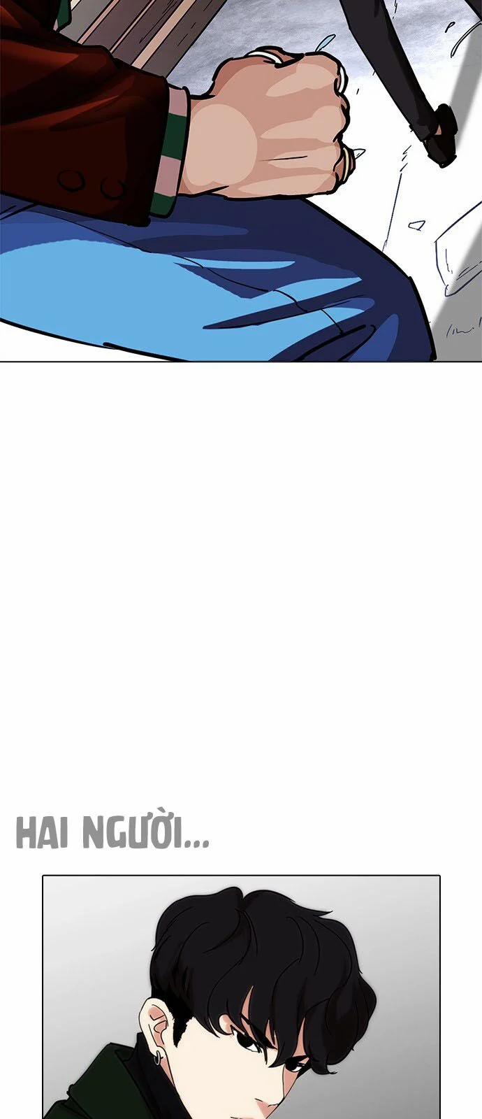 Hoán Đổi Diệu Kỳ 226 trang 34