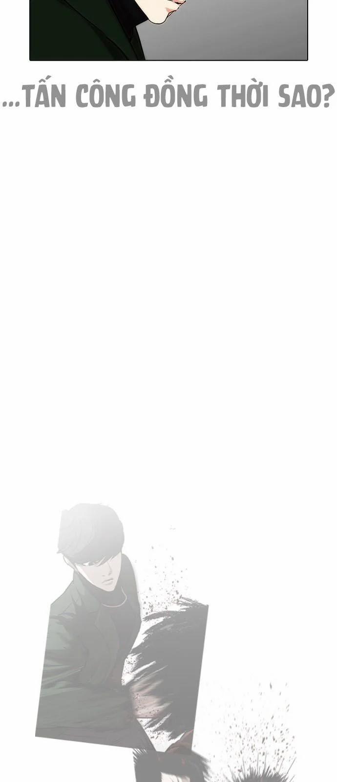 Hoán Đổi Diệu Kỳ 226 trang 35