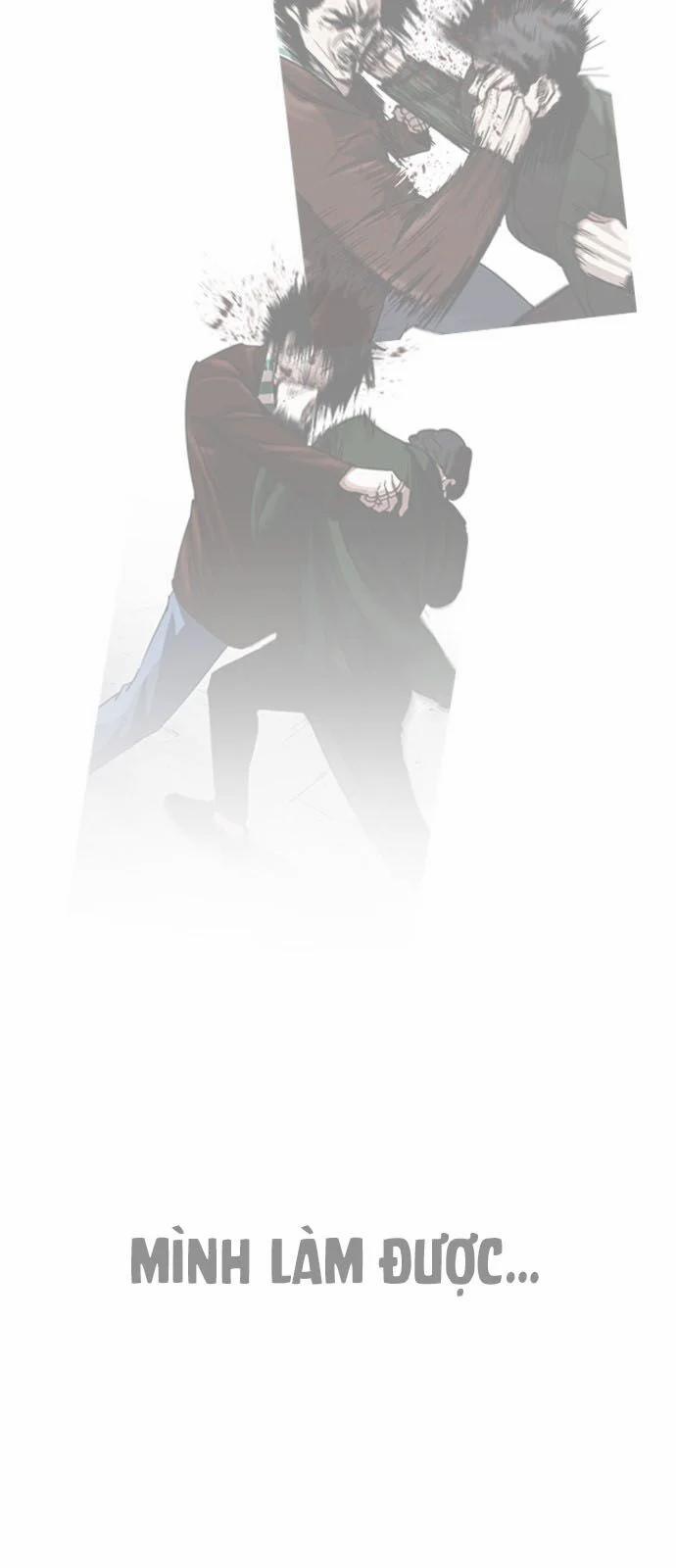 Hoán Đổi Diệu Kỳ 226 trang 36