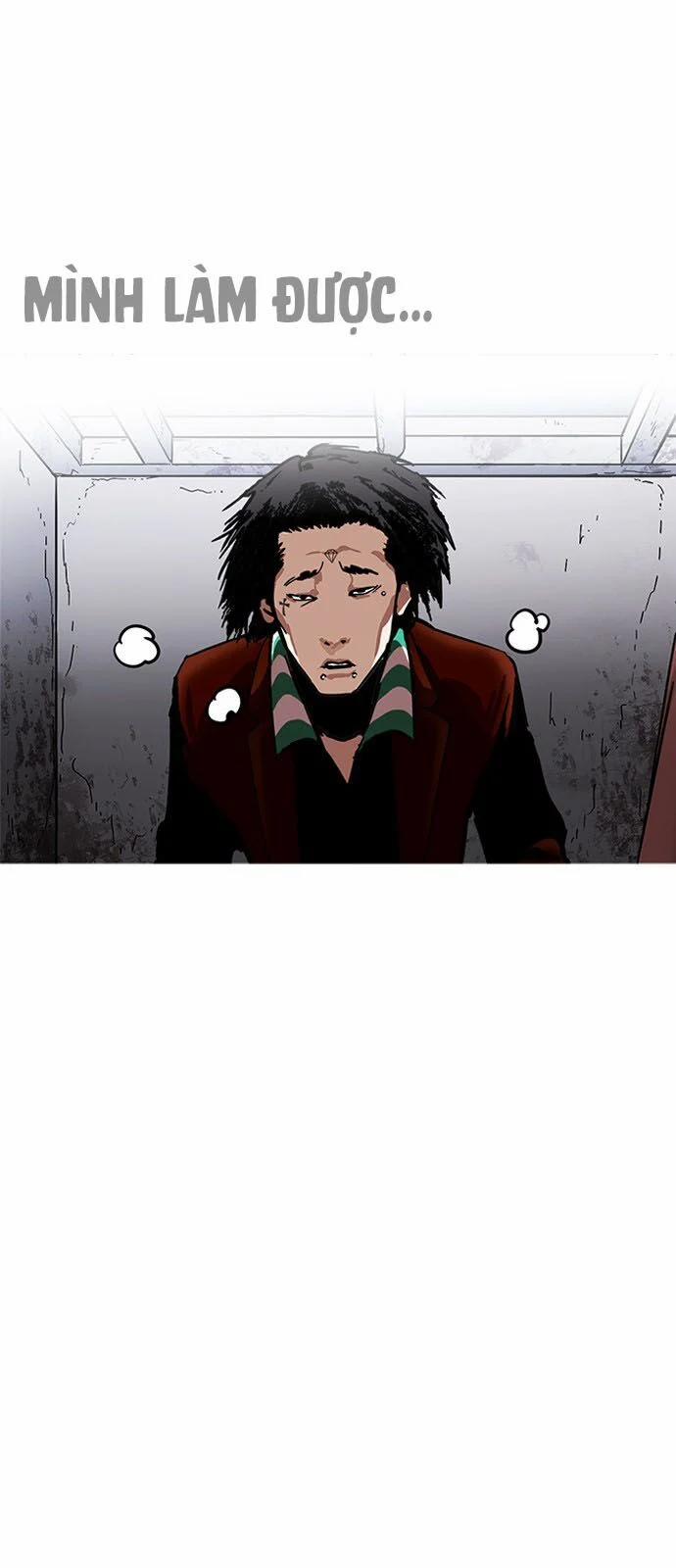 Hoán Đổi Diệu Kỳ 226 trang 37