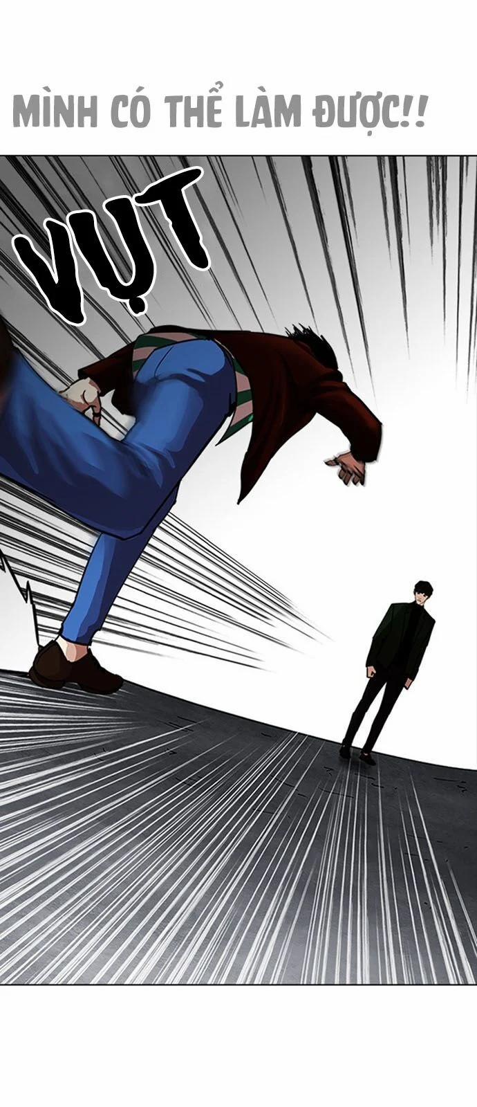Hoán Đổi Diệu Kỳ 226 trang 38
