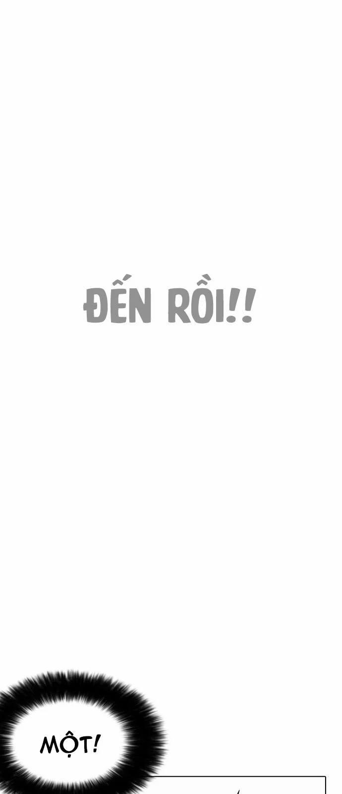 Hoán Đổi Diệu Kỳ 226 trang 39