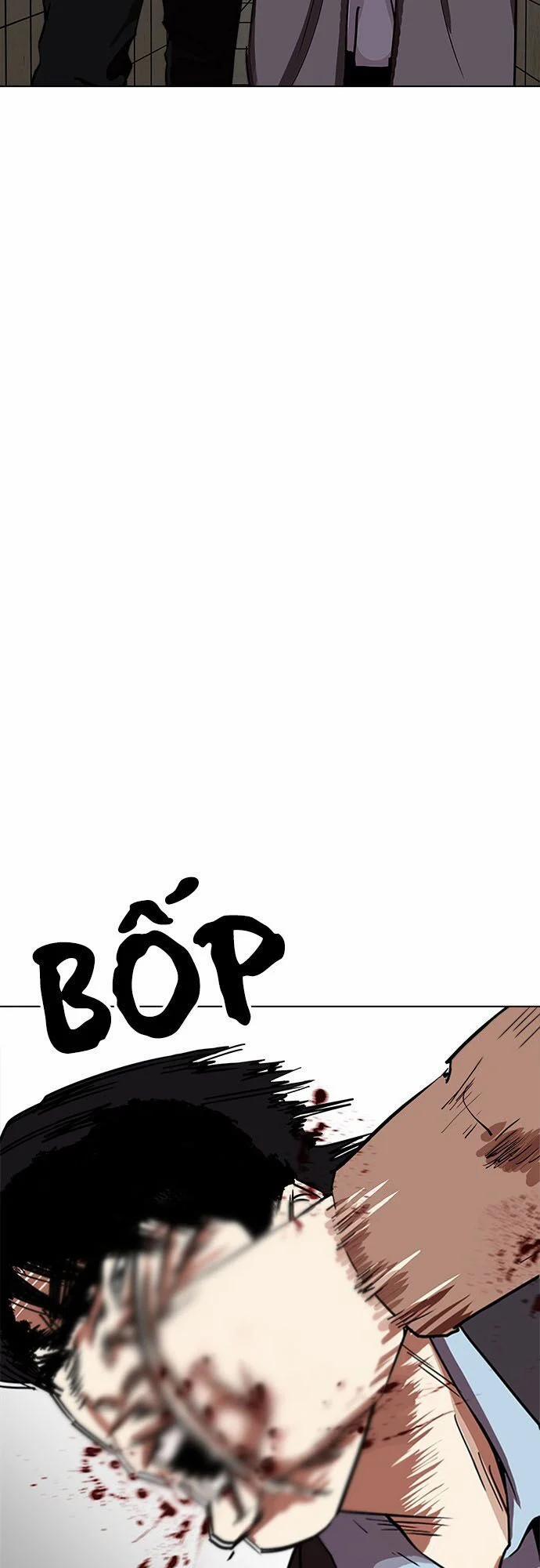 Hoán Đổi Diệu Kỳ 226 trang 4