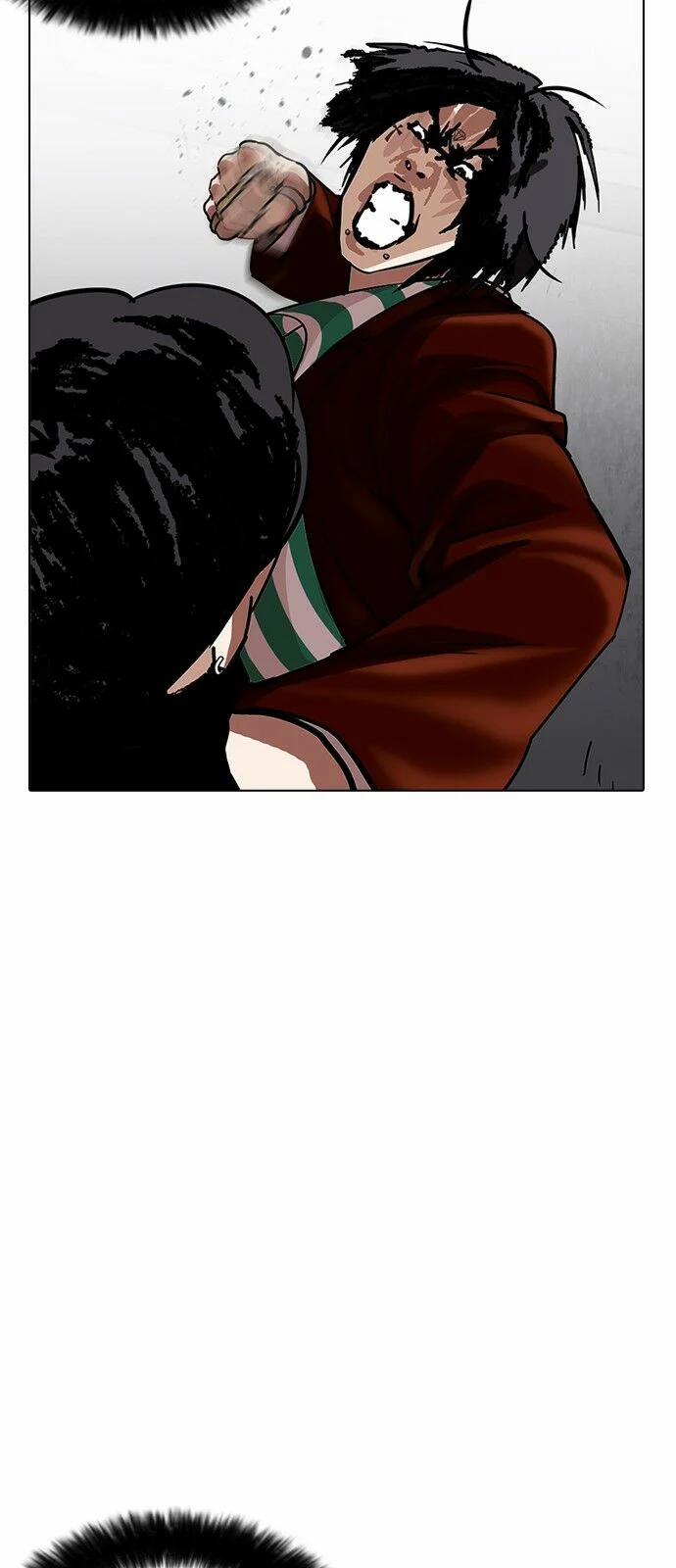 Hoán Đổi Diệu Kỳ 226 trang 40