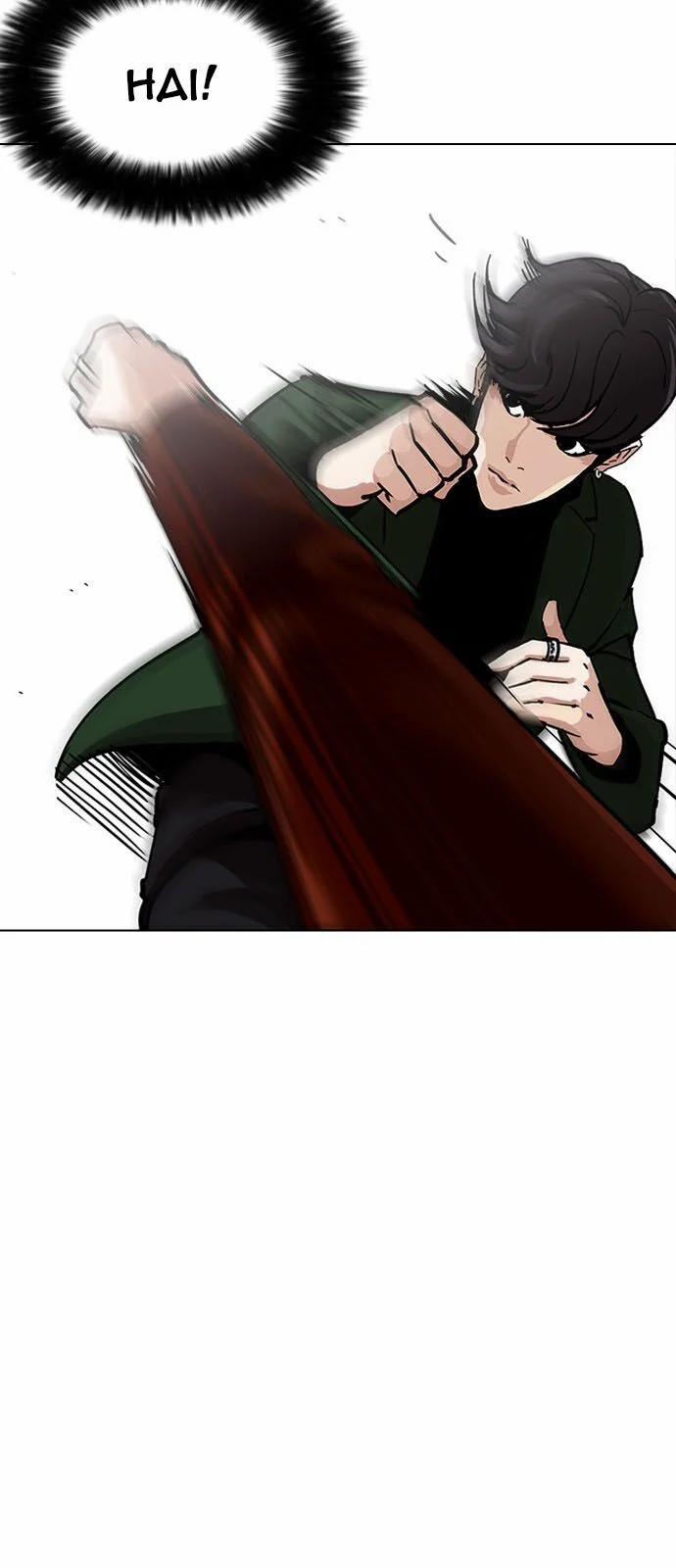 Hoán Đổi Diệu Kỳ 226 trang 41