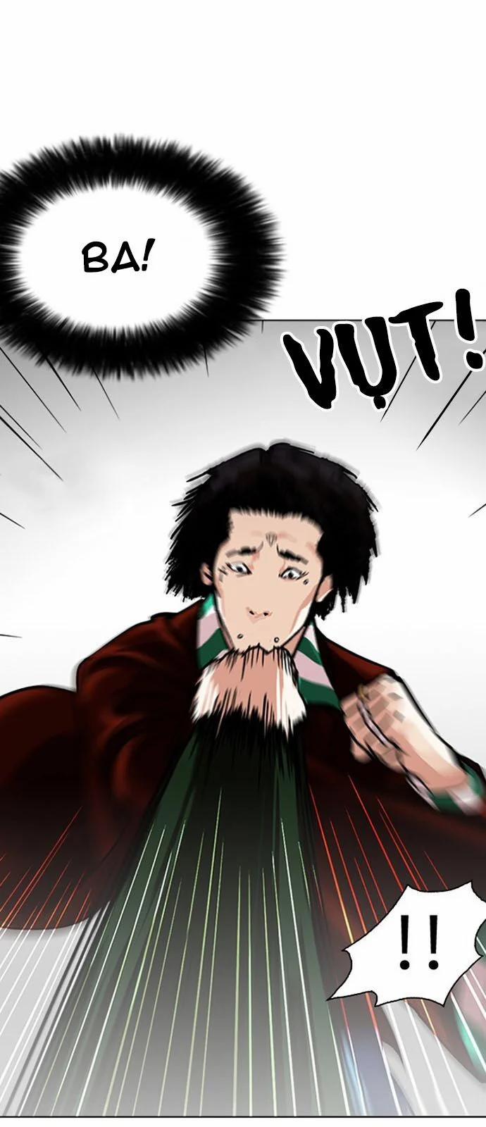 Hoán Đổi Diệu Kỳ 226 trang 42