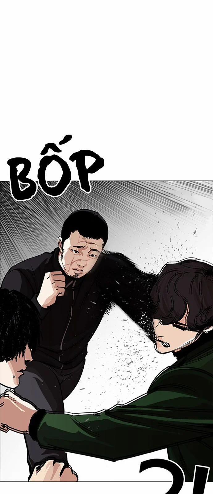 Hoán Đổi Diệu Kỳ 226 trang 44