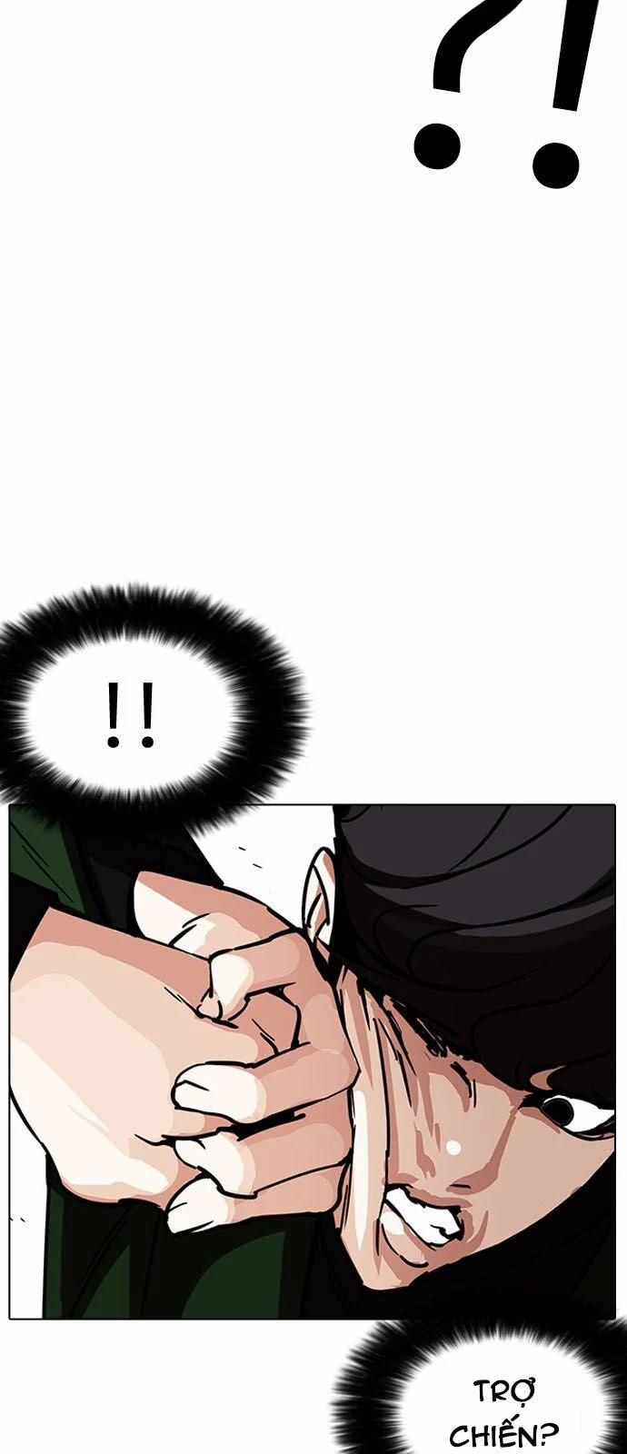 Hoán Đổi Diệu Kỳ 226 trang 45
