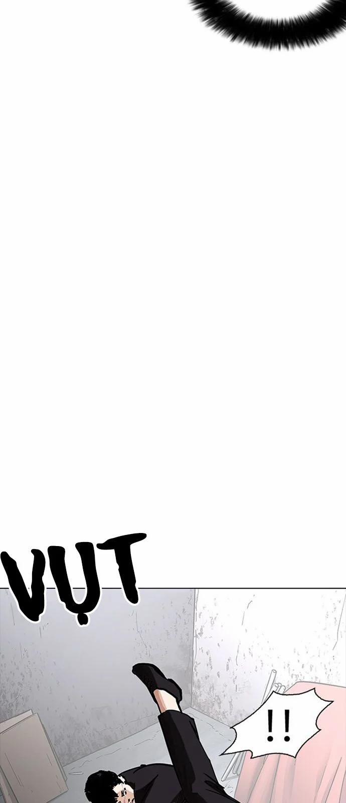 Hoán Đổi Diệu Kỳ 226 trang 46