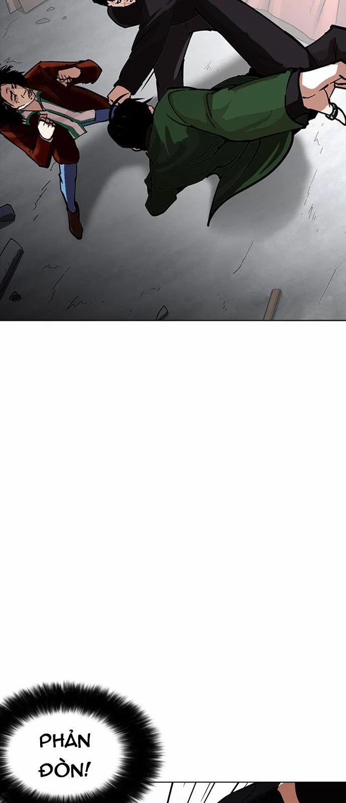 Hoán Đổi Diệu Kỳ 226 trang 47