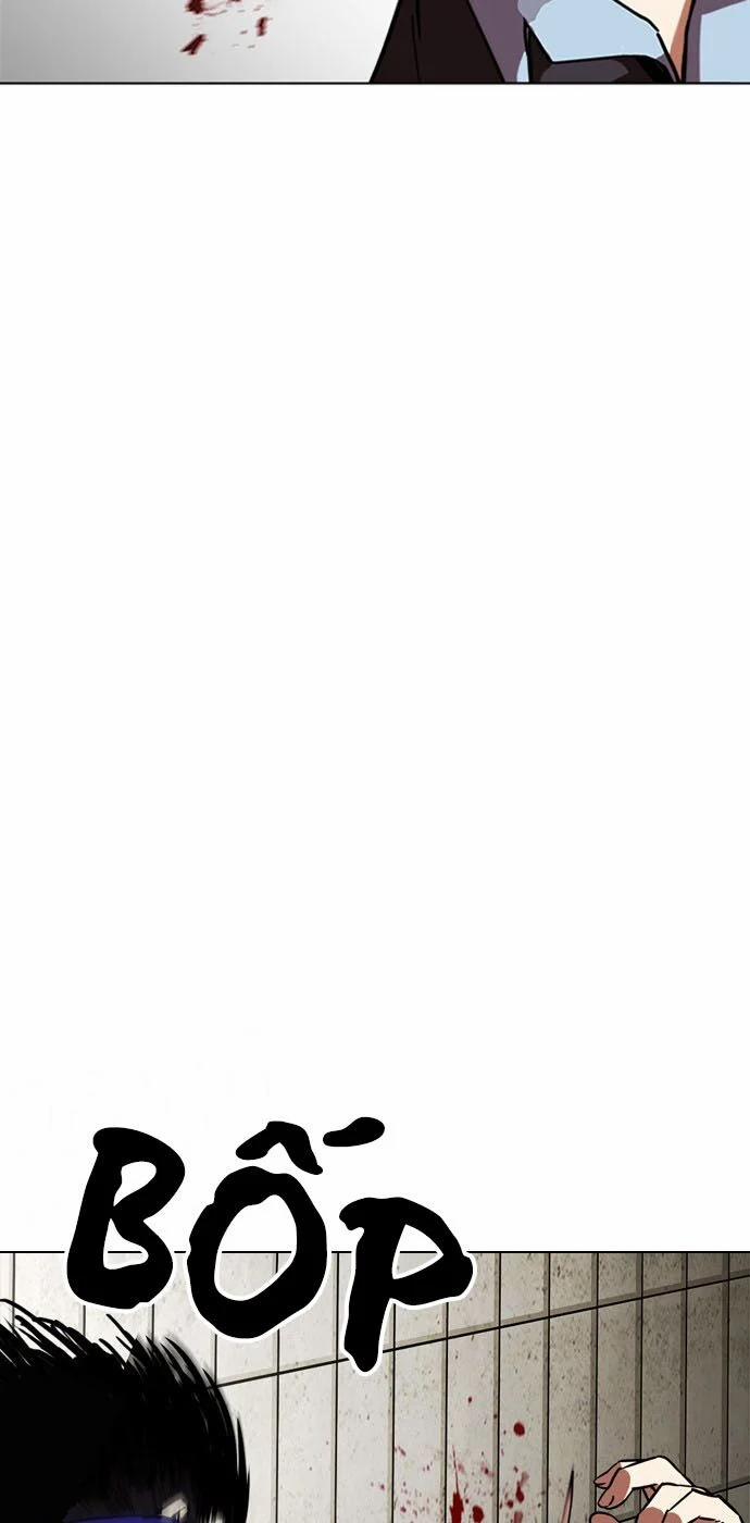 Hoán Đổi Diệu Kỳ 226 trang 5