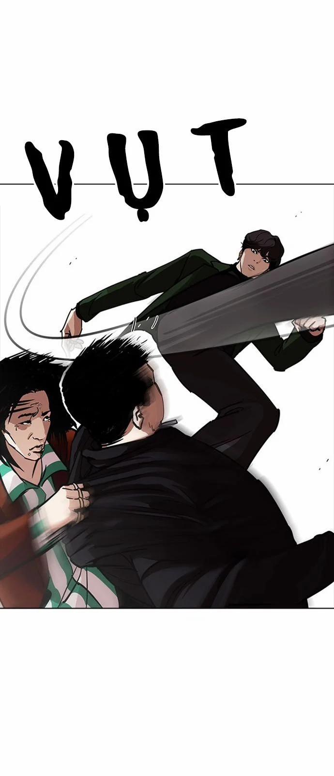 Hoán Đổi Diệu Kỳ 226 trang 50