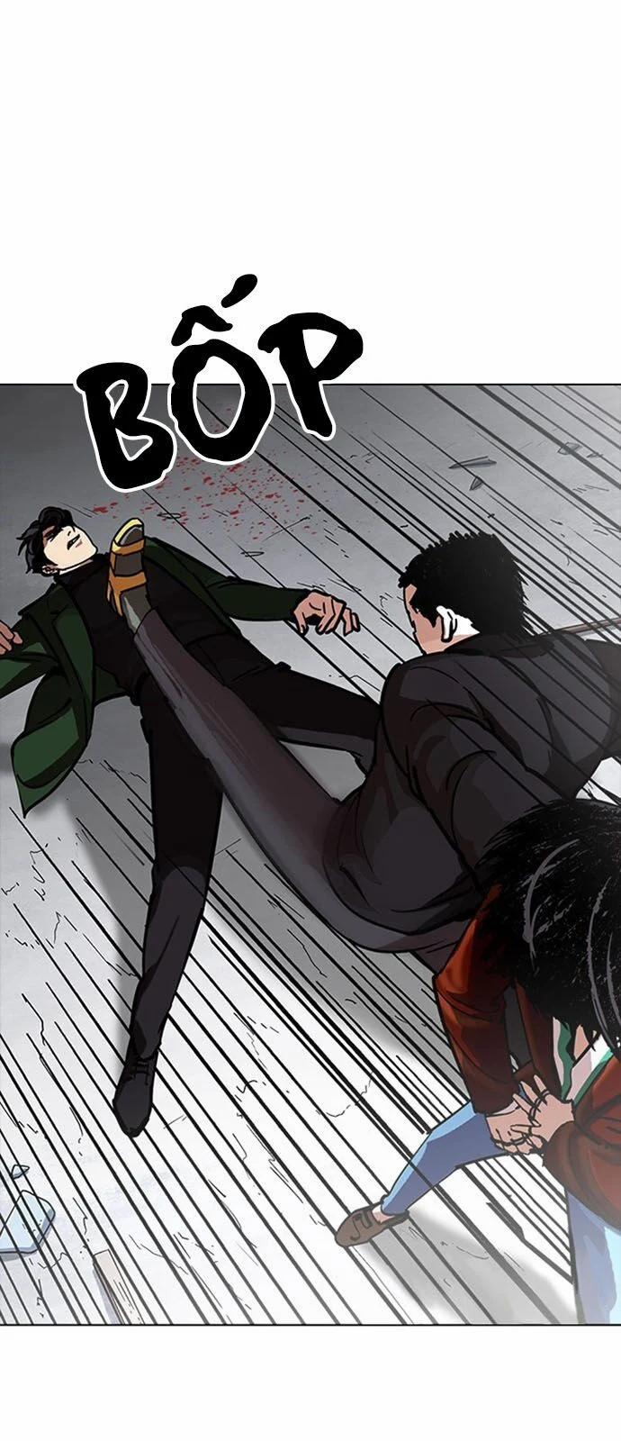 Hoán Đổi Diệu Kỳ 226 trang 53