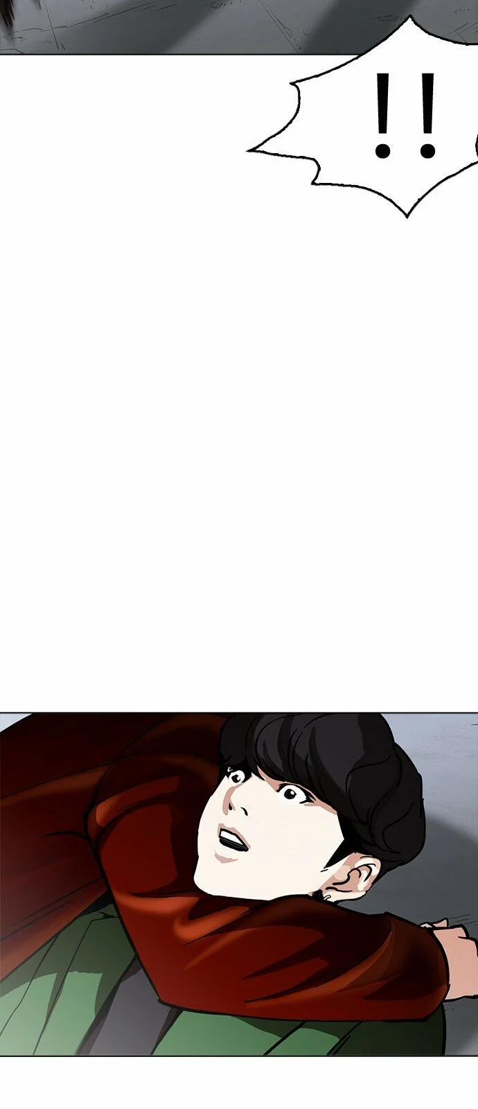 Hoán Đổi Diệu Kỳ 226 trang 57