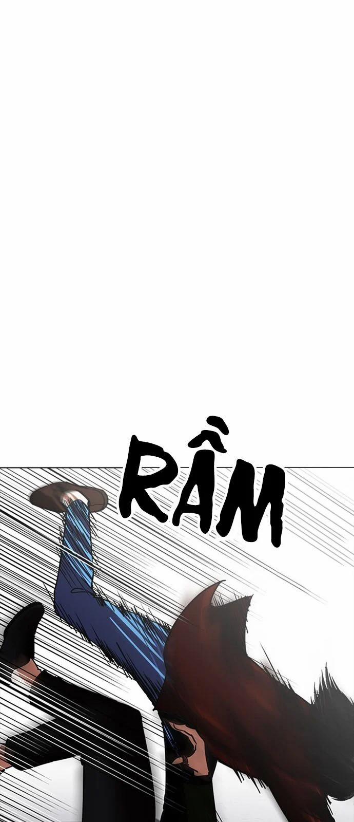 Hoán Đổi Diệu Kỳ 226 trang 58