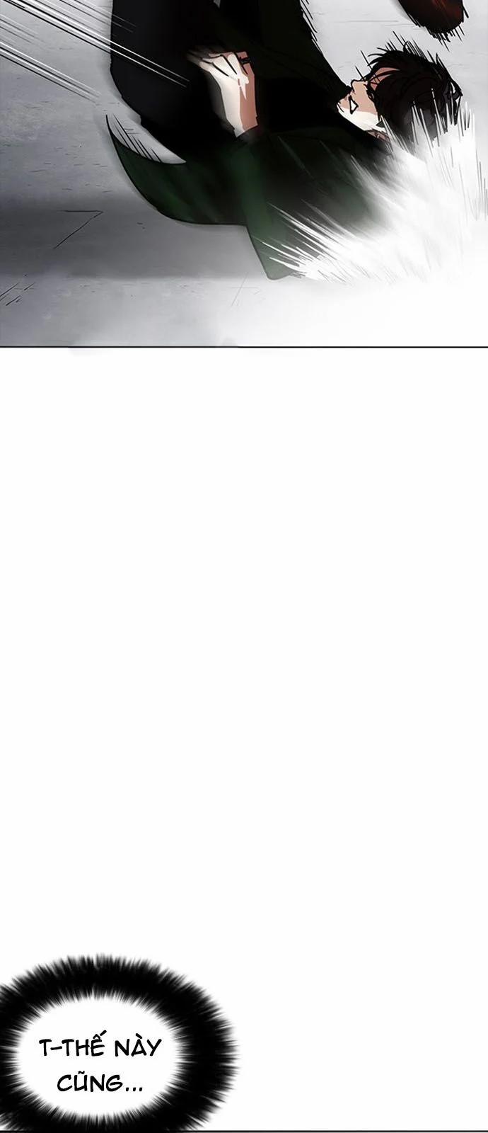 Hoán Đổi Diệu Kỳ 226 trang 59
