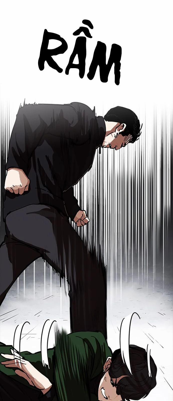 Hoán Đổi Diệu Kỳ 226 trang 61