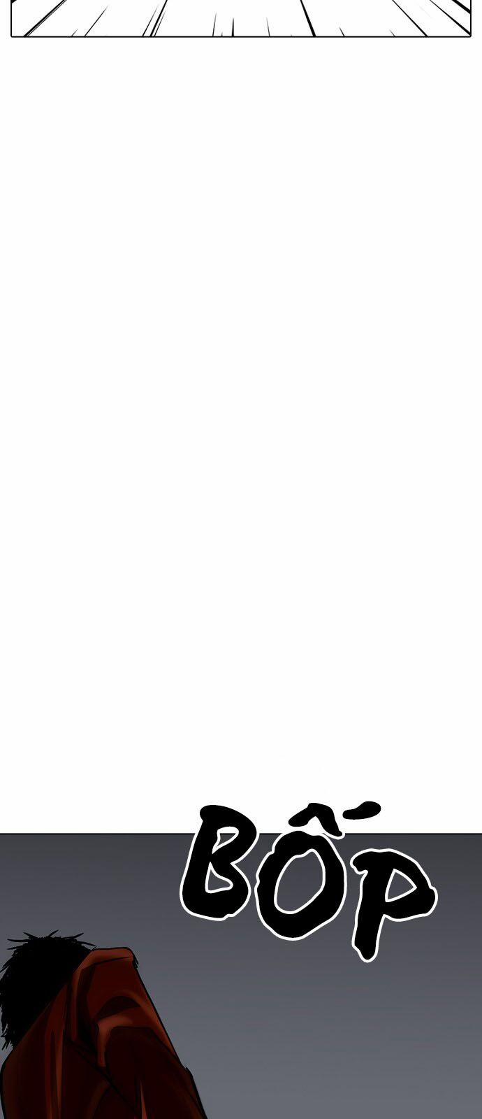 Hoán Đổi Diệu Kỳ 226 trang 63