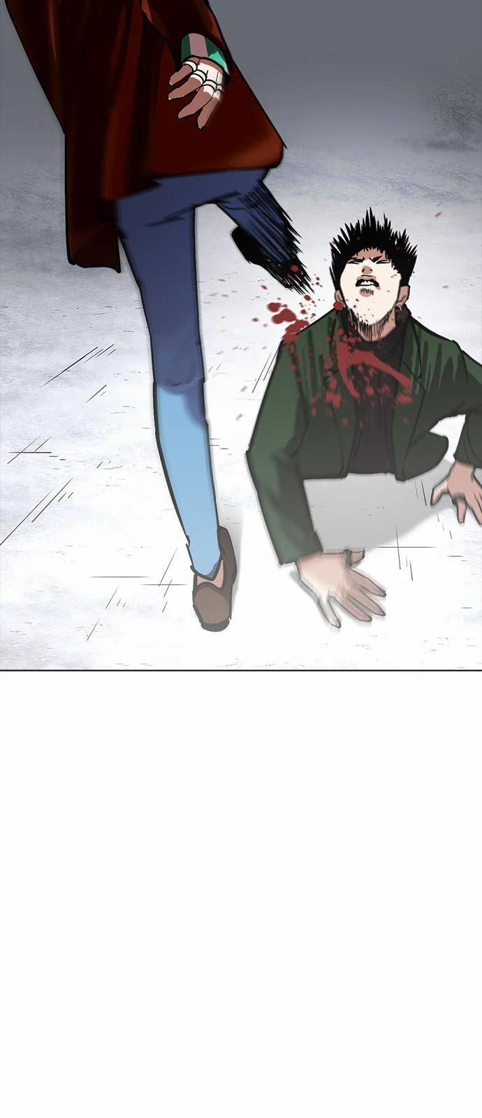 Hoán Đổi Diệu Kỳ 226 trang 64