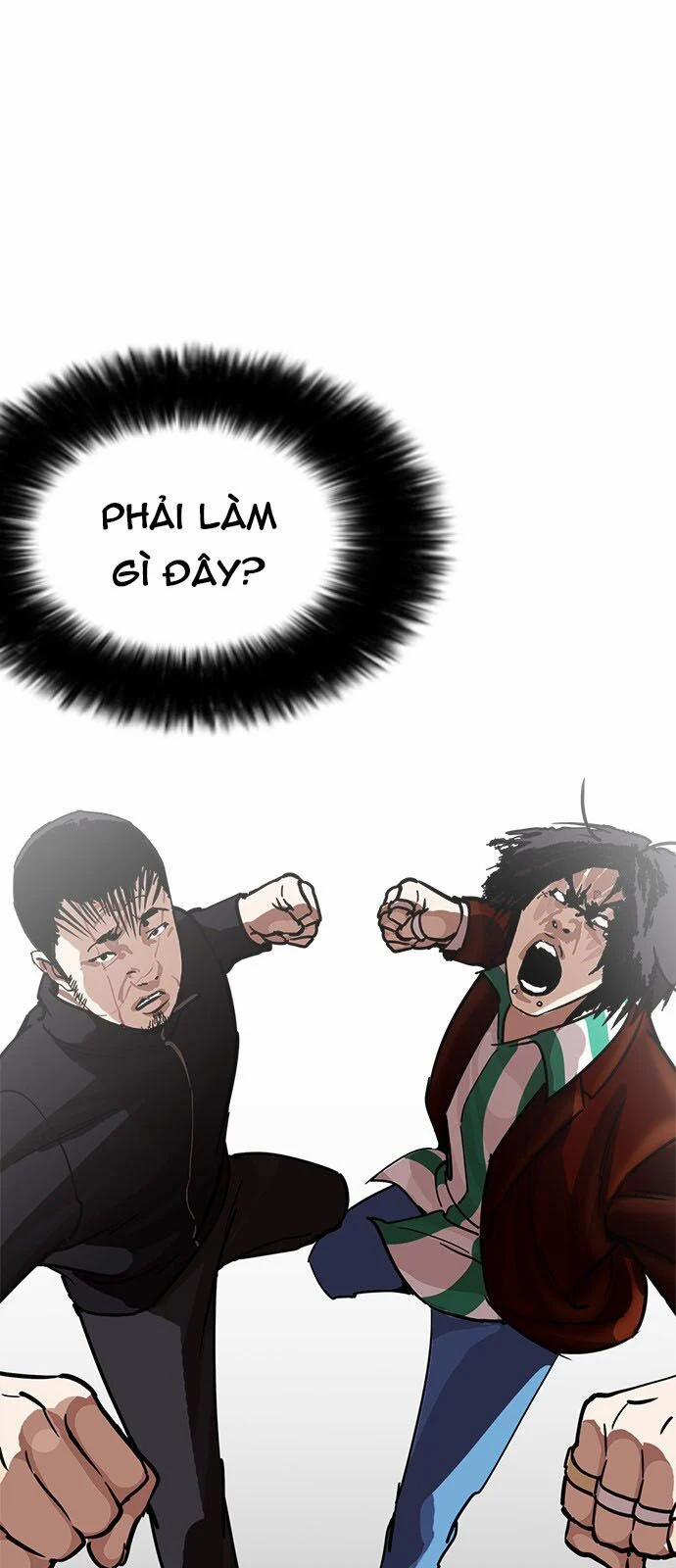 Hoán Đổi Diệu Kỳ 226 trang 66