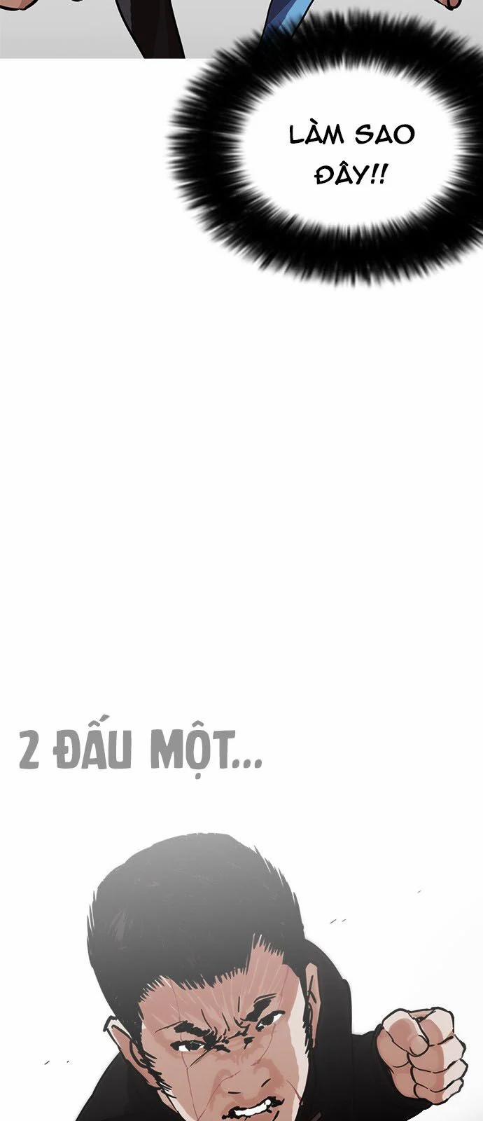 Hoán Đổi Diệu Kỳ 226 trang 67