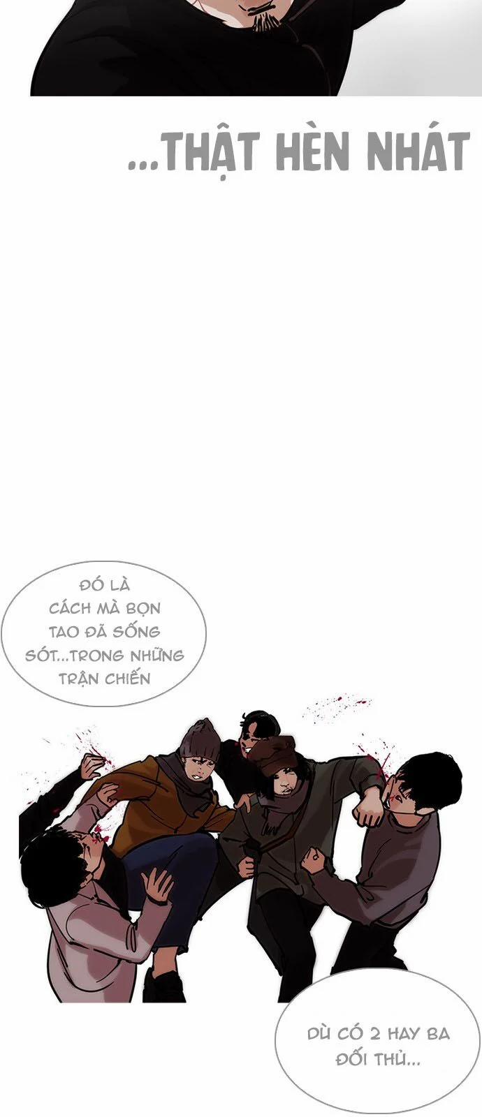 Hoán Đổi Diệu Kỳ 226 trang 68