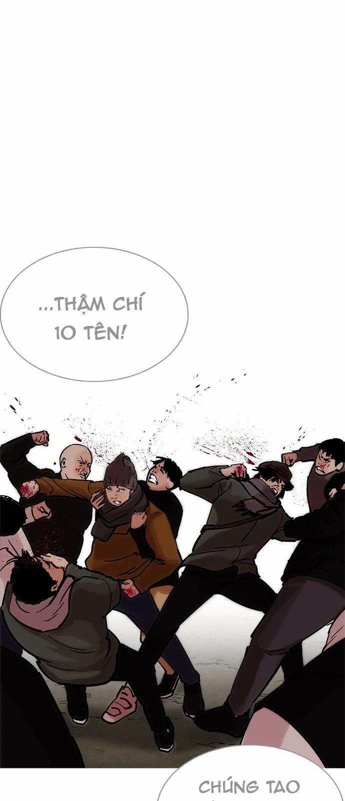 Hoán Đổi Diệu Kỳ 226 trang 69