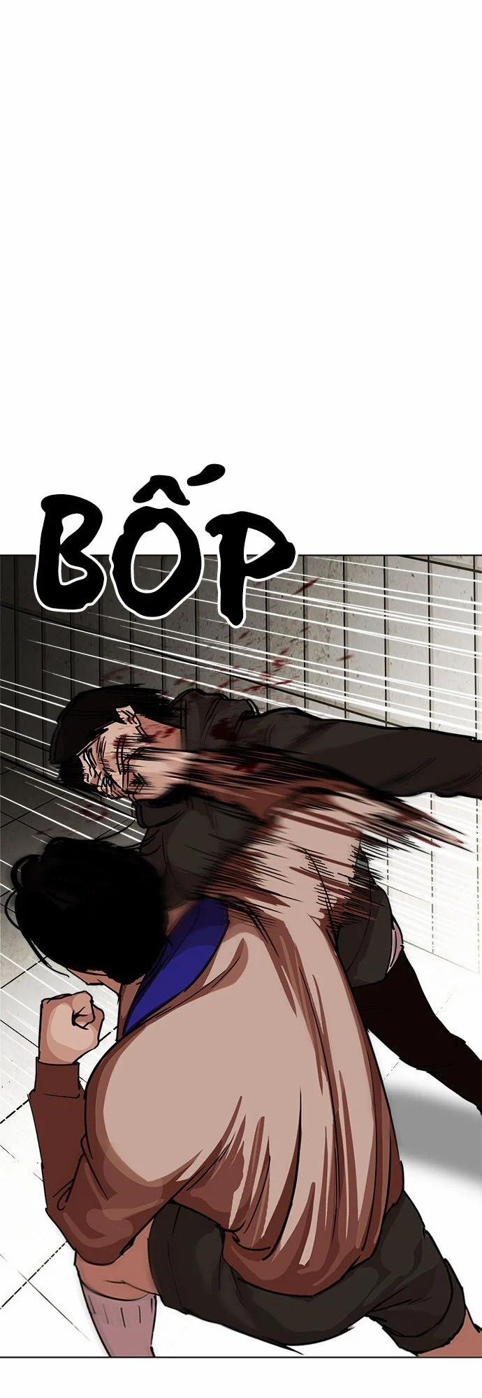 Hoán Đổi Diệu Kỳ 226 trang 7