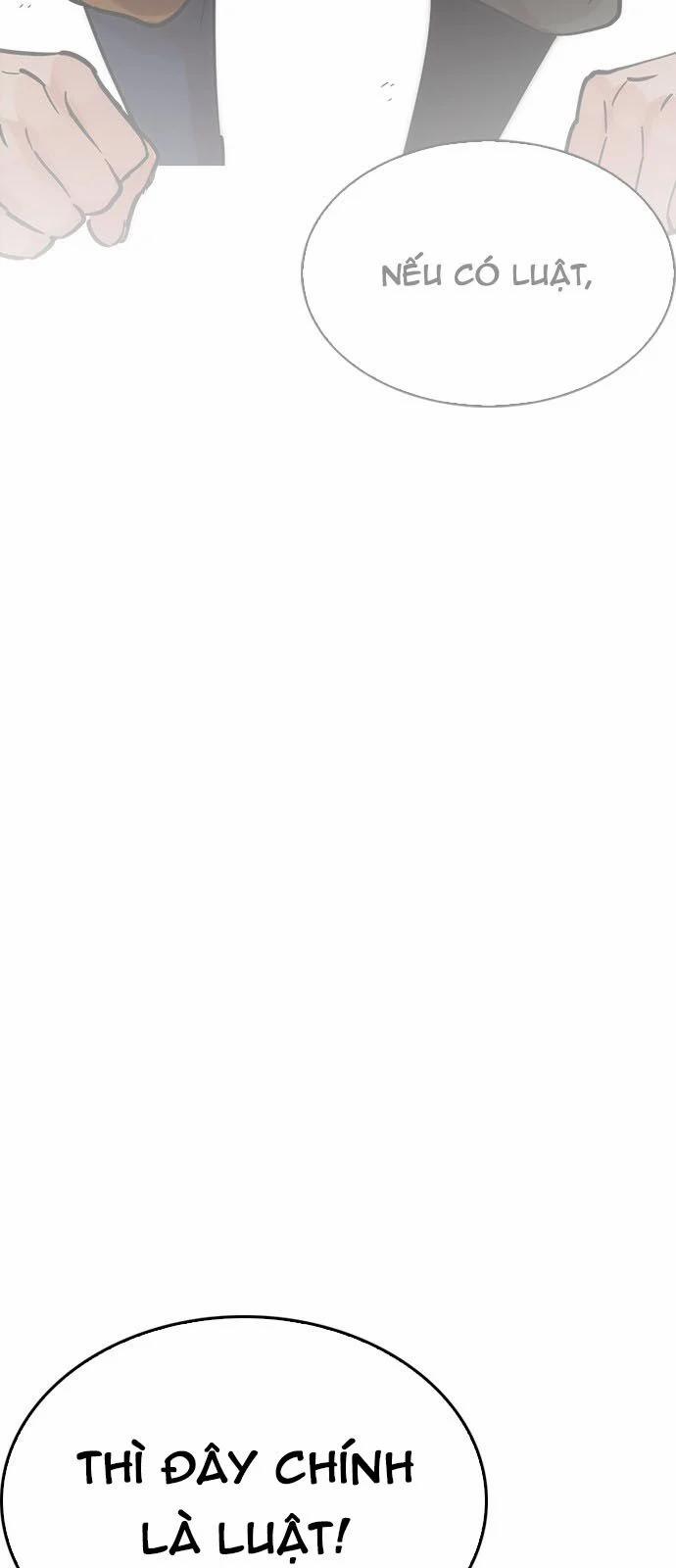 Hoán Đổi Diệu Kỳ 226 trang 72