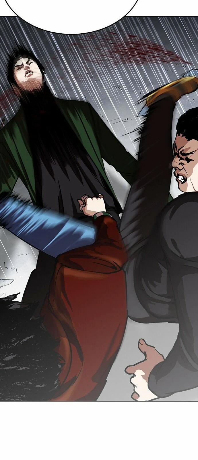 Hoán Đổi Diệu Kỳ 226 trang 73