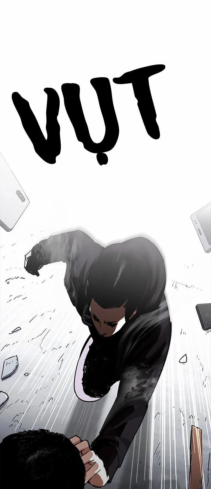 Hoán Đổi Diệu Kỳ 226 trang 79