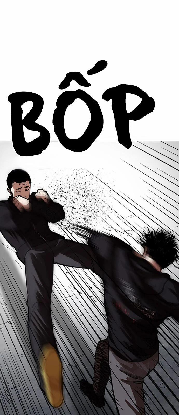 Hoán Đổi Diệu Kỳ 226 trang 81