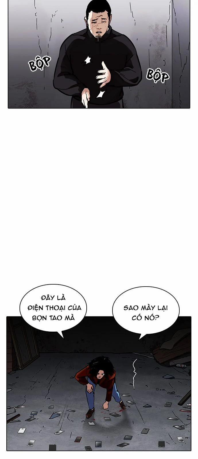 Hoán Đổi Diệu Kỳ 226 trang 87