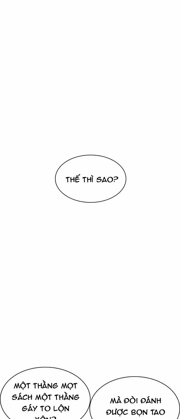 Hoán Đổi Diệu Kỳ 226 trang 89