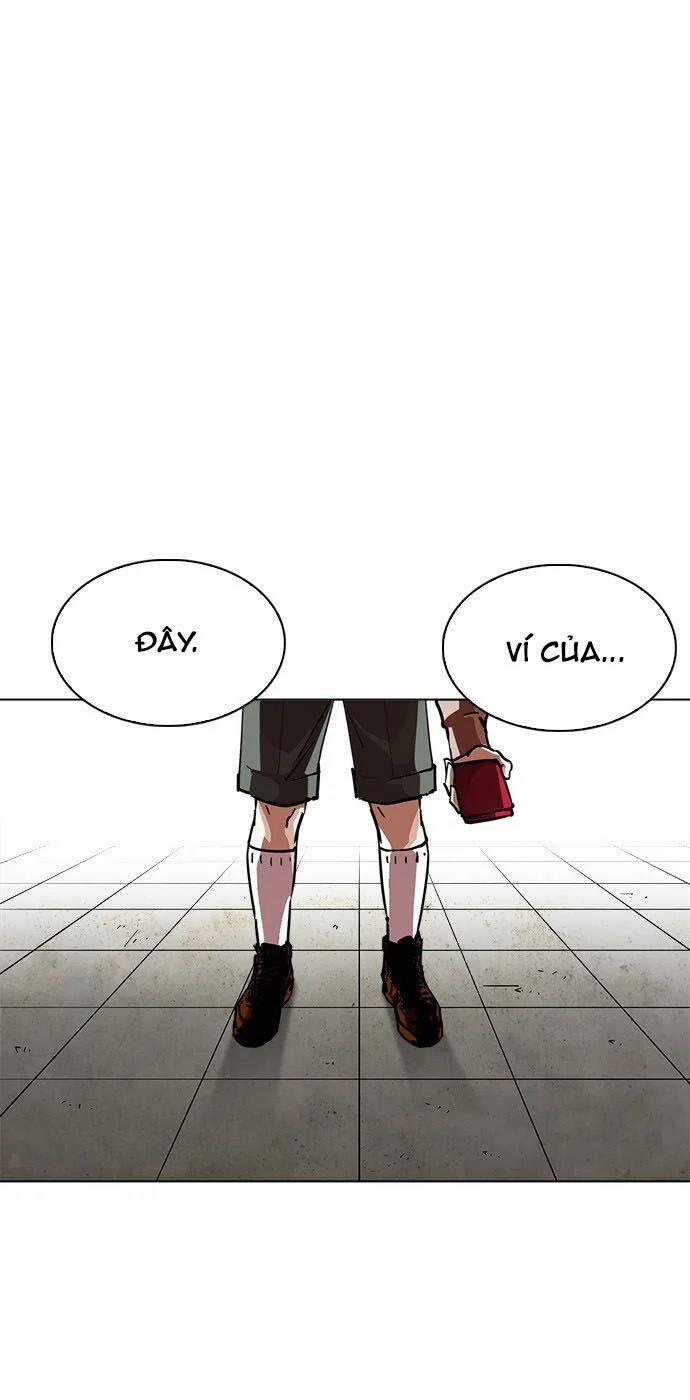 Hoán Đổi Diệu Kỳ 226 trang 9